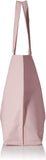 Uttara 1035 Bolso Bandolera para Mujer, color Petal/Rosa Bebe, Grande