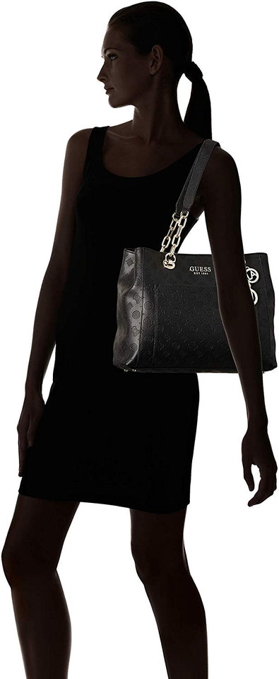 Guess Ilenia - Bolso bandolera para novia