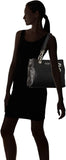 Guess Ilenia - Bolso bandolera para novia