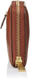 Fossil SL7153 Monedero, Unisex-Adulto