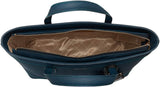 Westies HBTAUPEMANWE NAVY Bolsa, color azul