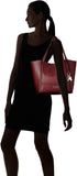 Guess Heidi - Bolso de mano (tamaño pequeño)