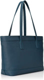 Westies HBTAUPEMANWE NAVY Bolsa, color azul
