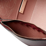 Guess Heidi - Bolso de mano (tamaño pequeño)