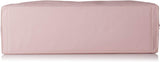 Uttara 1035 Bolso Bandolera para Mujer, color Petal/Rosa Bebe, Grande