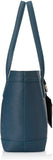 Westies HBTAUPEMANWE NAVY Bolsa, color azul