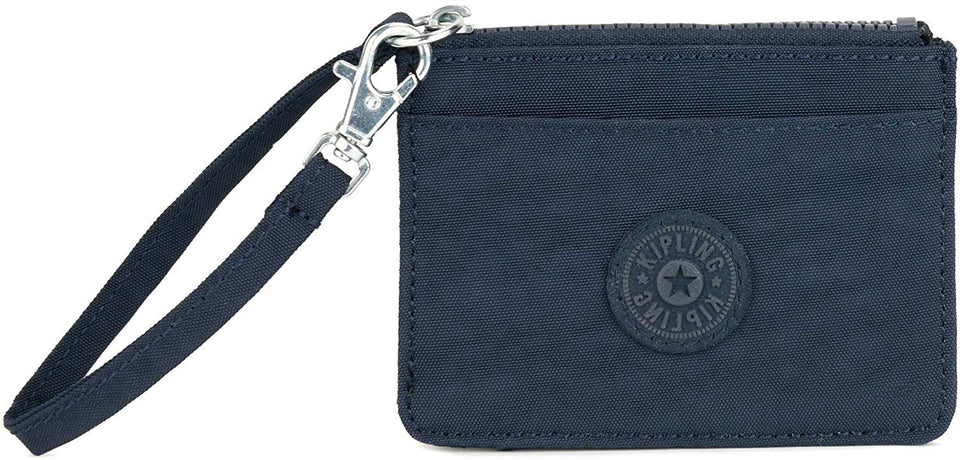 Kipling Cindy - Muñequera