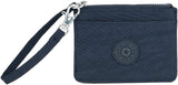 Kipling Cindy - Muñequera