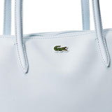 Lacoste L.12.12 Concept - Bolsa de la compra grande para mujer