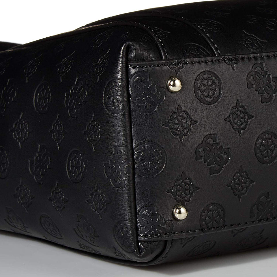 Guess Ilenia - Bolso bandolera para novia
