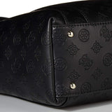 Guess Ilenia - Bolso bandolera para novia