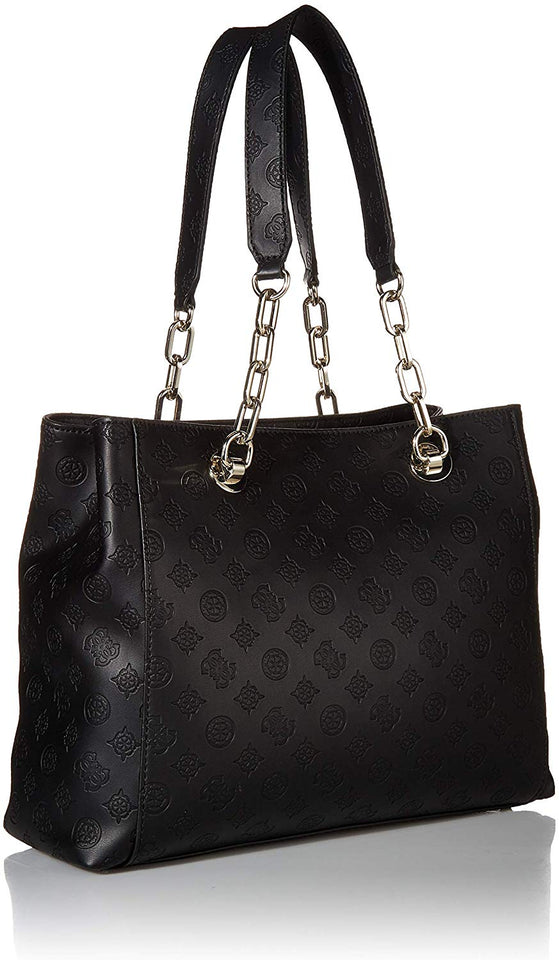 Guess Ilenia - Bolso bandolera para novia