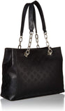Guess Ilenia - Bolso bandolera para novia