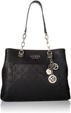 Guess Ilenia - Bolso bandolera para novia