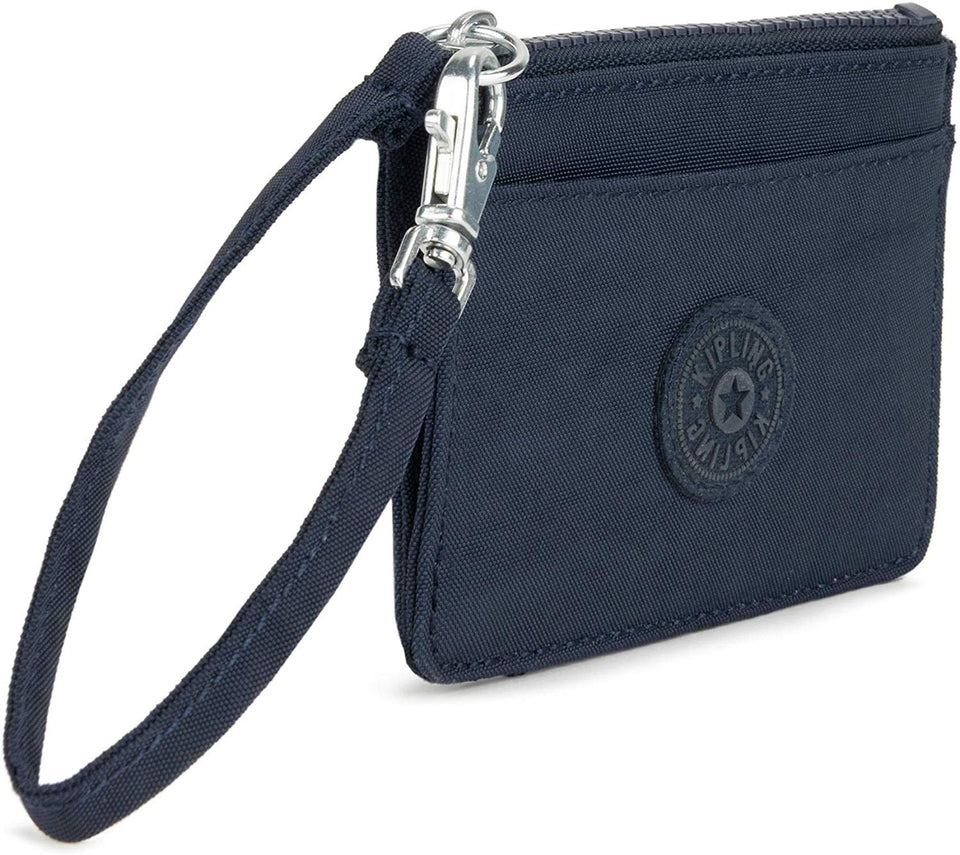 Kipling Cindy - Muñequera