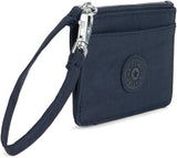 Kipling Cindy - Muñequera