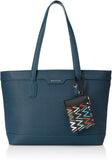 Westies HBTAUPEMANWE NAVY Bolsa, color azul