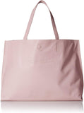 Uttara 1035 Bolso Bandolera para Mujer, color Petal/Rosa Bebe, Grande