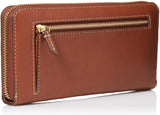Fossil SL7153 Monedero, Unisex-Adulto