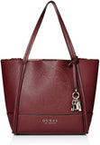 Guess Heidi - Bolso de mano (tamaño pequeño)