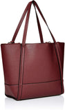 Guess Heidi - Bolso de mano (tamaño pequeño)
