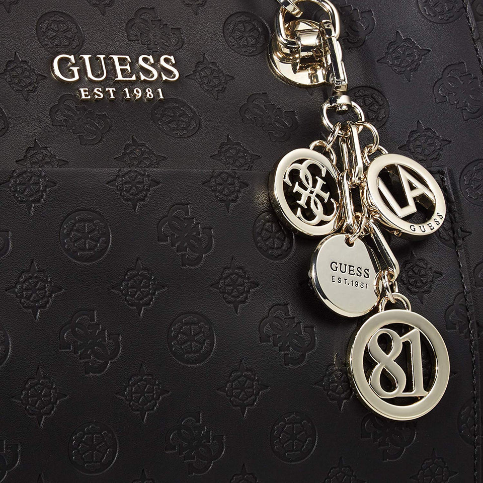 Guess Ilenia - Bolso bandolera para novia