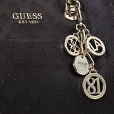 Guess Ilenia - Bolso bandolera para novia