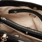 Guess Ilenia - Bolso bandolera para novia