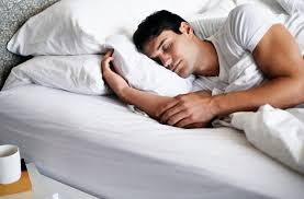 Beneficios de Dormir bien + Tips para lograrlo
