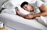 Beneficios de Dormir bien + Tips para lograrlo