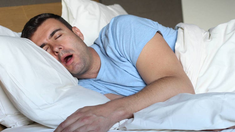 Beneficios de Dormir bien + Tips para lograrlo